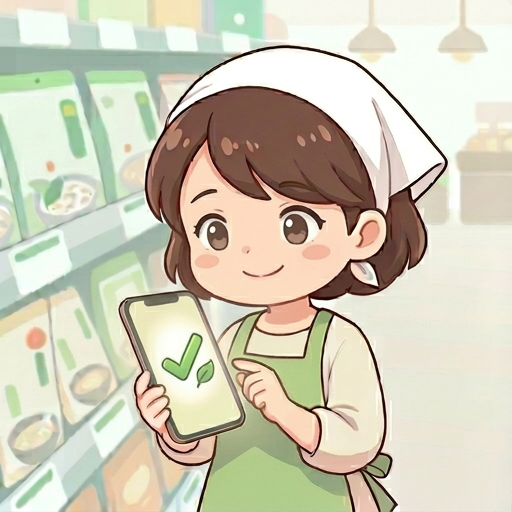 ステップ2: AI解析