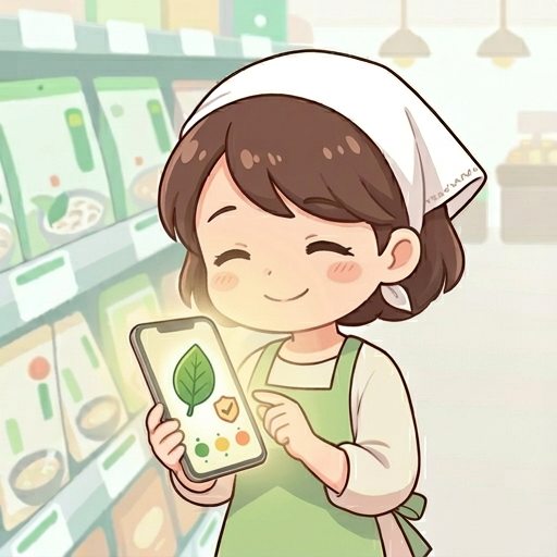 ステップ3: 詳細確認